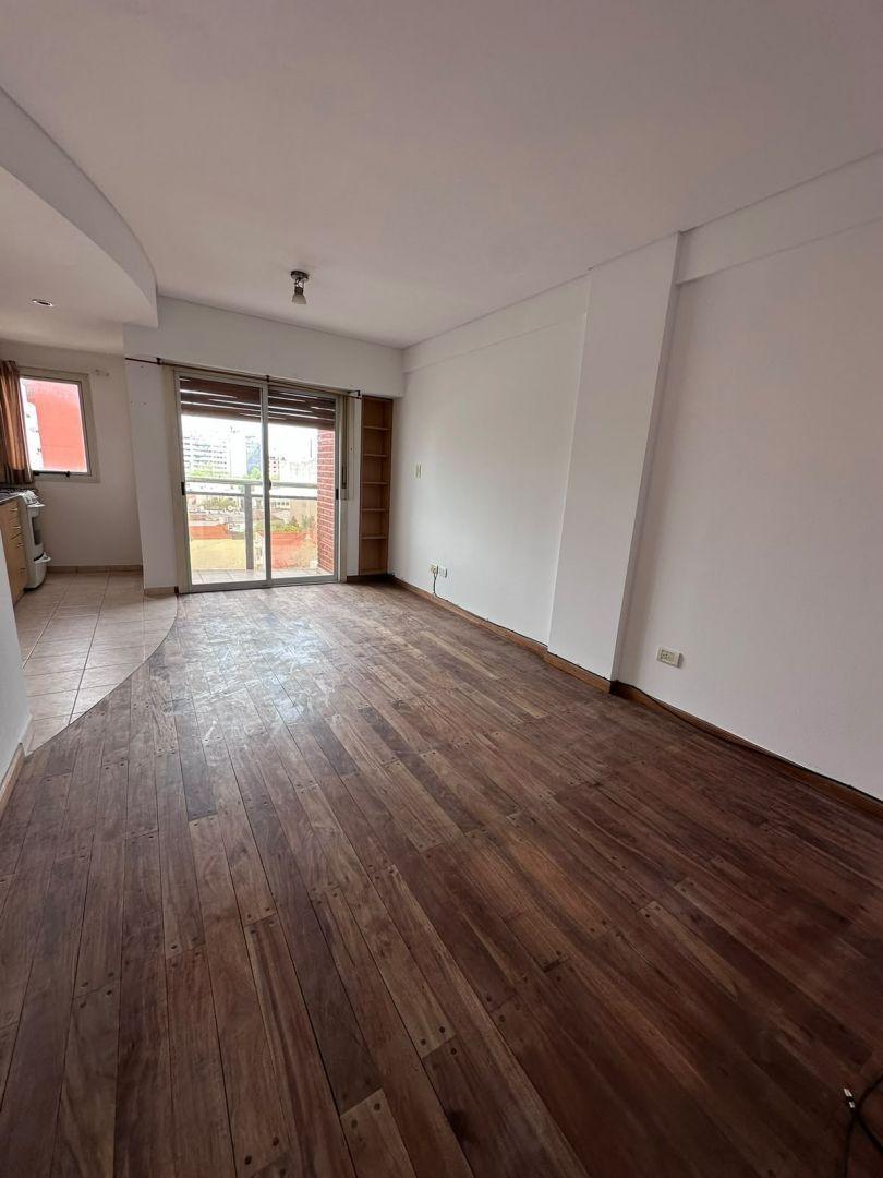 Foto de Departamento 1 dormi zona Pza Italia, imagen 4