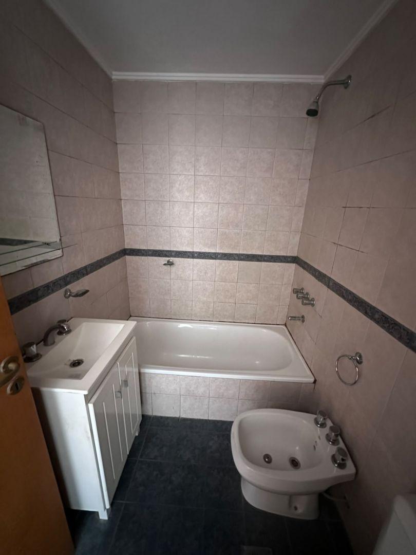 Foto de Departamento 1 dormi zona Pza Italia, imagen 5