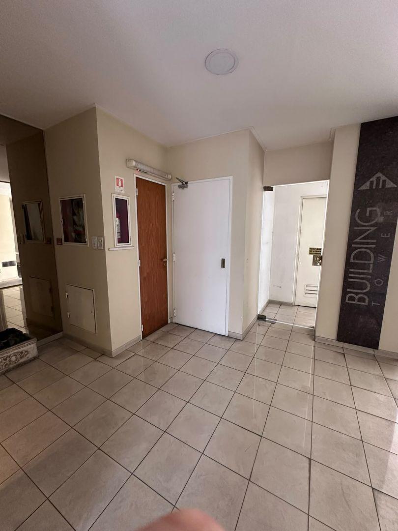 Foto de Departamento 1 dormi zona Pza Italia, imagen 2
