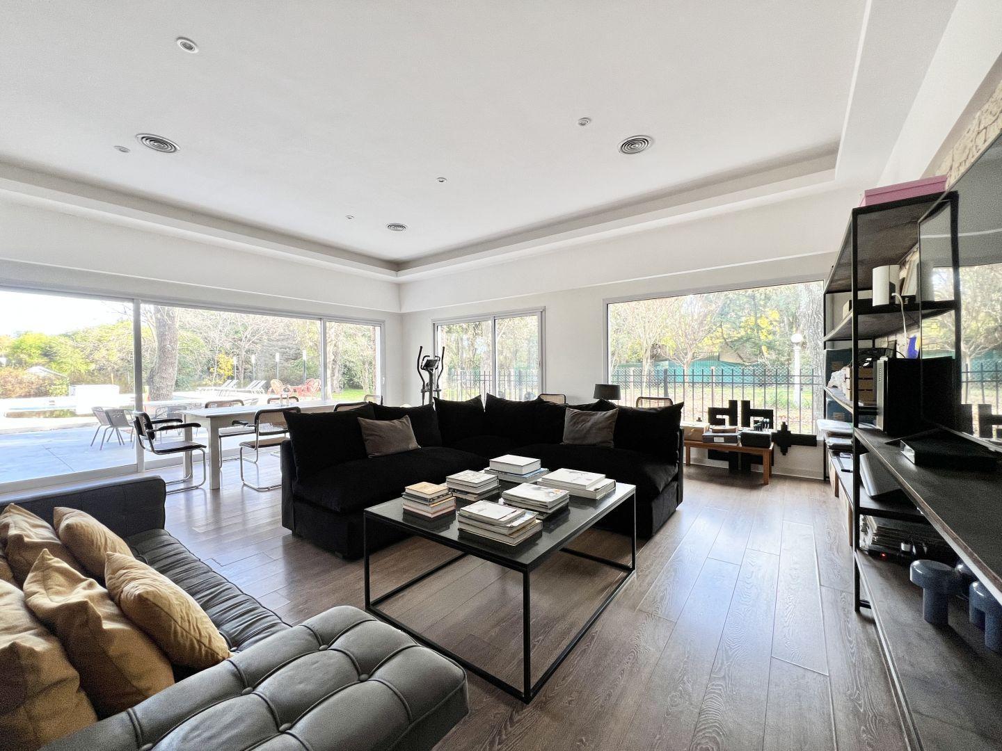 Foto de Casa 3 dormitorios. | Club de Campo Los Ceibos, imagen 1
