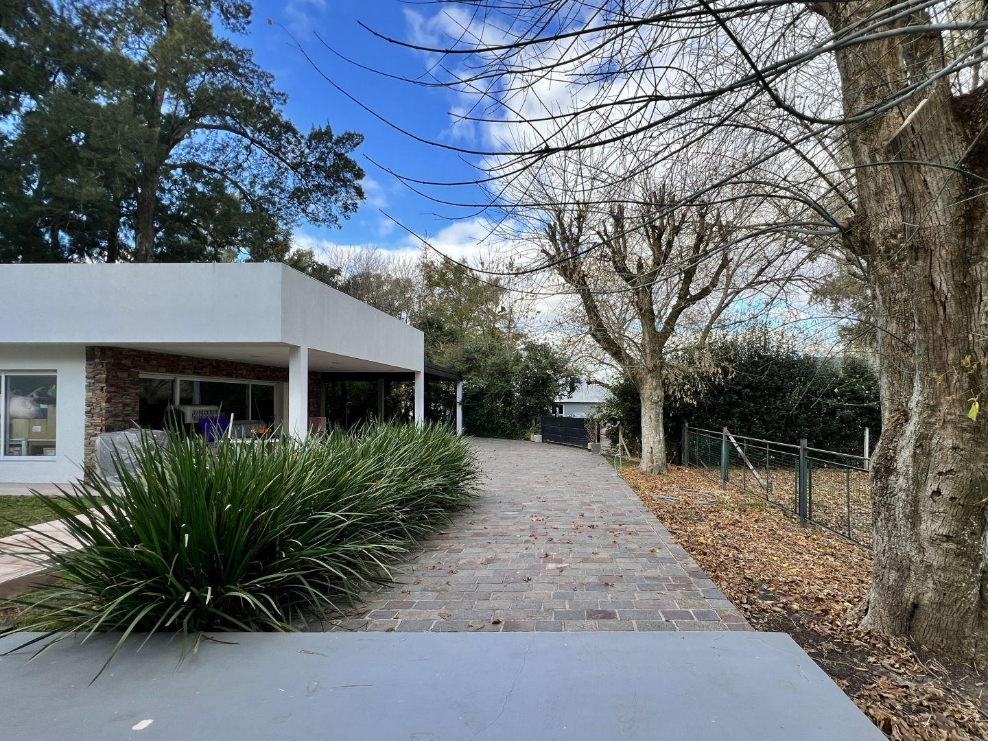 Foto de Casa 3 dormitorios. | Club de Campo Los Ceibos, imagen 3