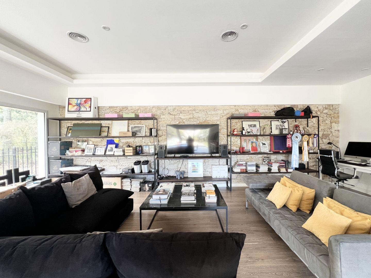 Foto de Casa 3 dormitorios. | Club de Campo Los Ceibos, imagen 5