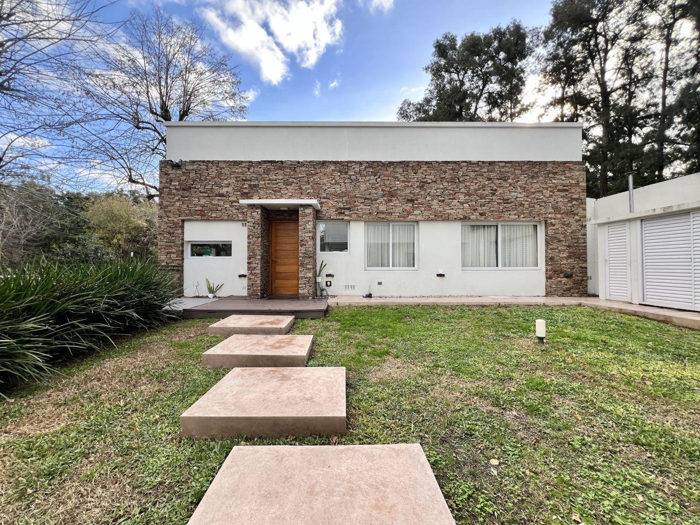 Foto de Casa 3 dormitorios. | Club de Campo Los Ceibos, imagen 2