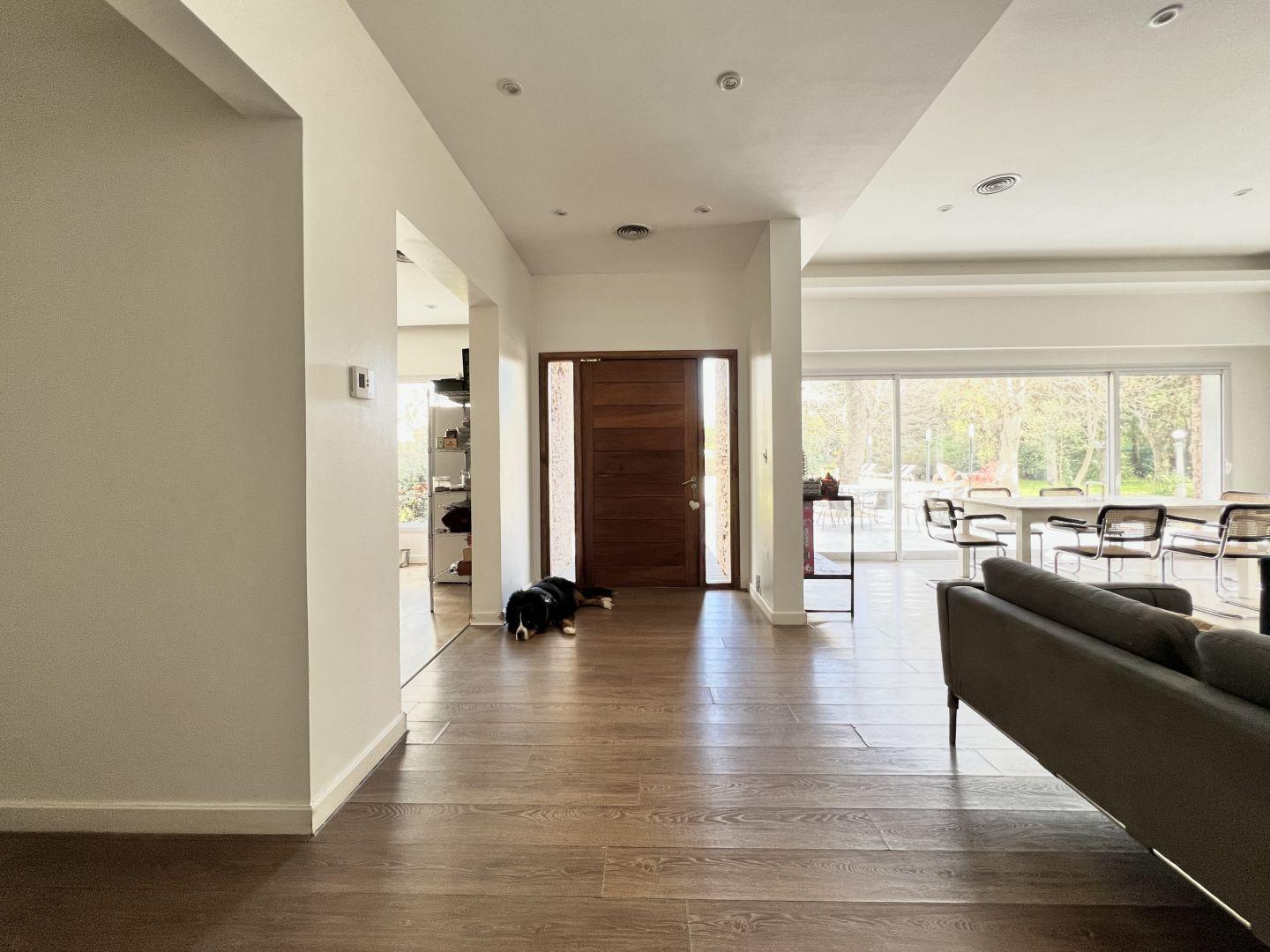 Foto de Casa 3 dormitorios. | Club de Campo Los Ceibos, imagen 4