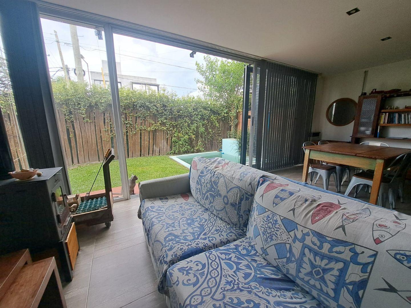 Foto de Casa en Villa Castells, imagen 4
