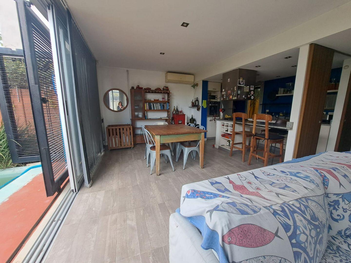 Foto de Casa en Villa Castells, imagen 3