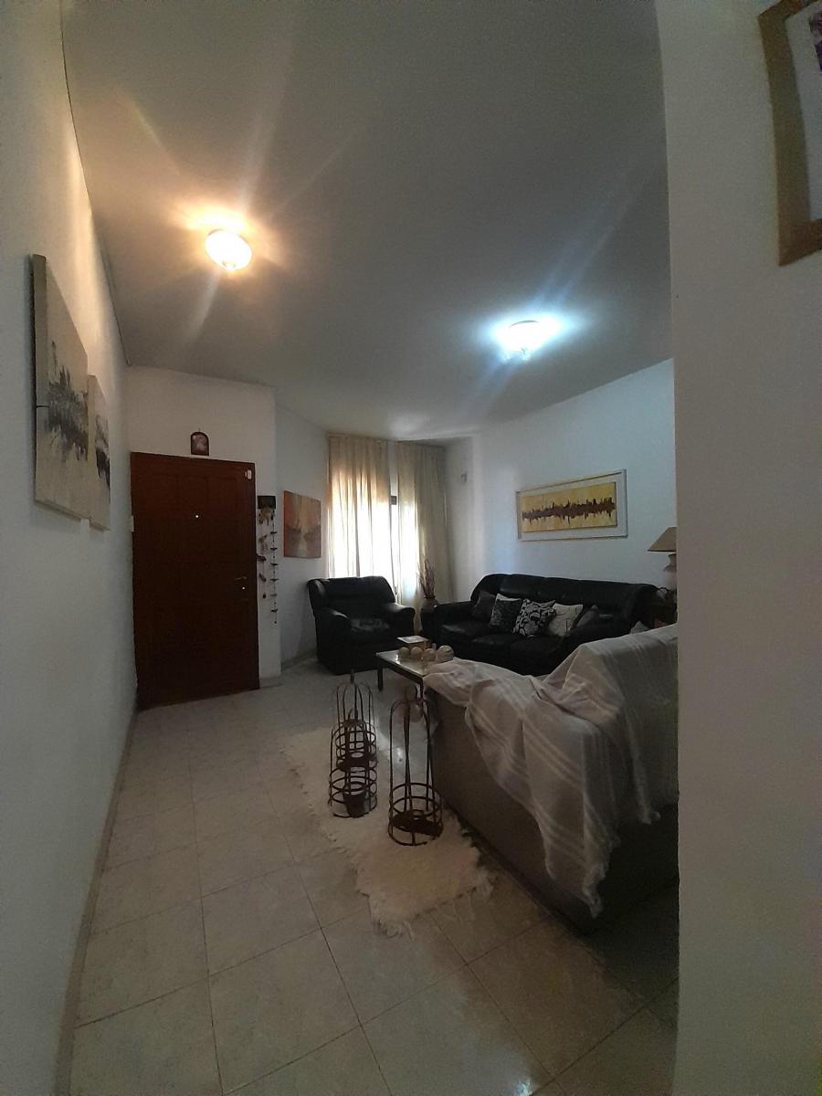 Casa en San Pablo 5 Dorm 3