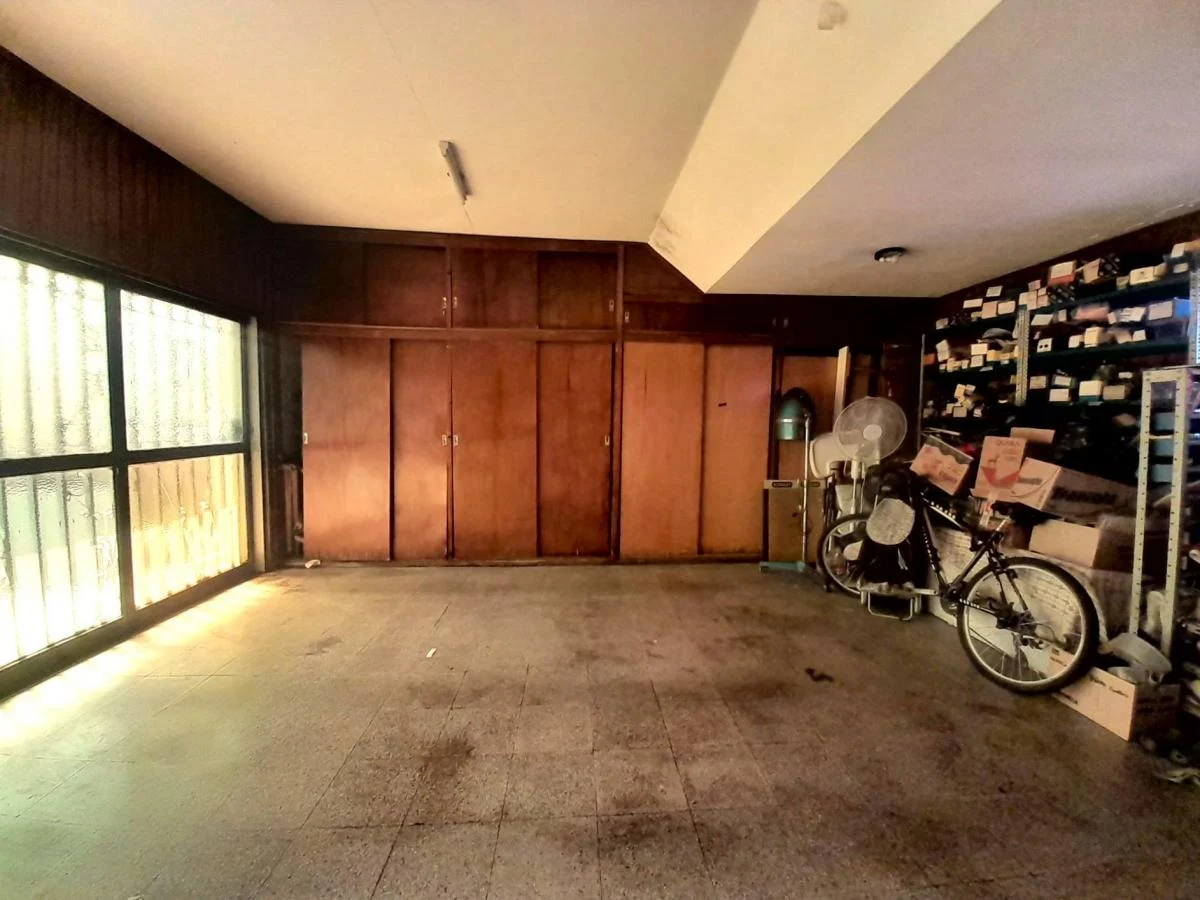 Casa en San Pablo 5 Dorm 2