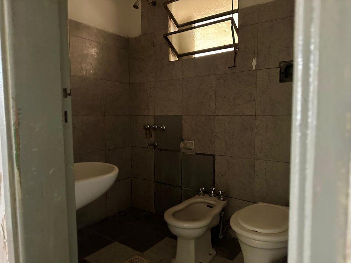 Foto de Oportunidad Casa en Venta Calle Merlo, imagen 3