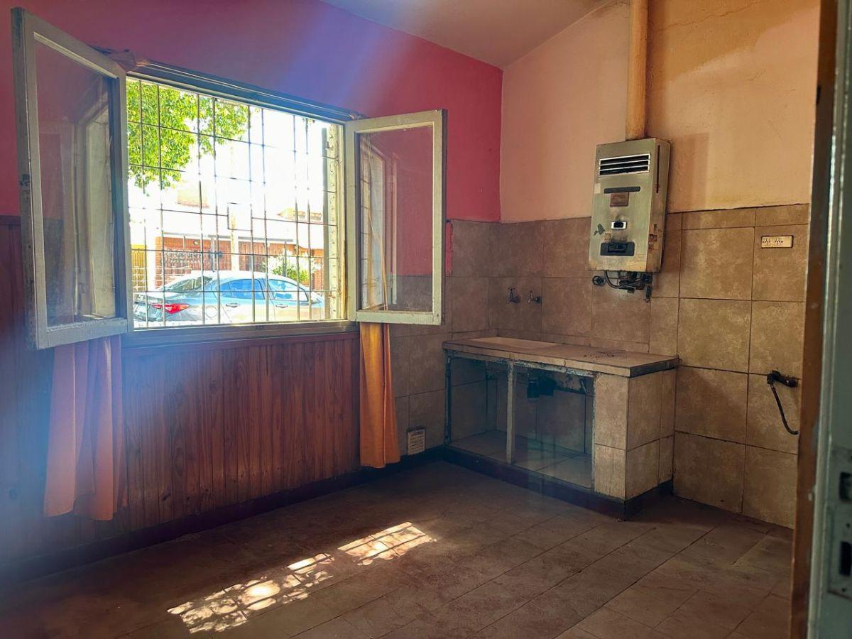 Foto de Oportunidad Casa en Venta Calle Merlo, imagen 2
