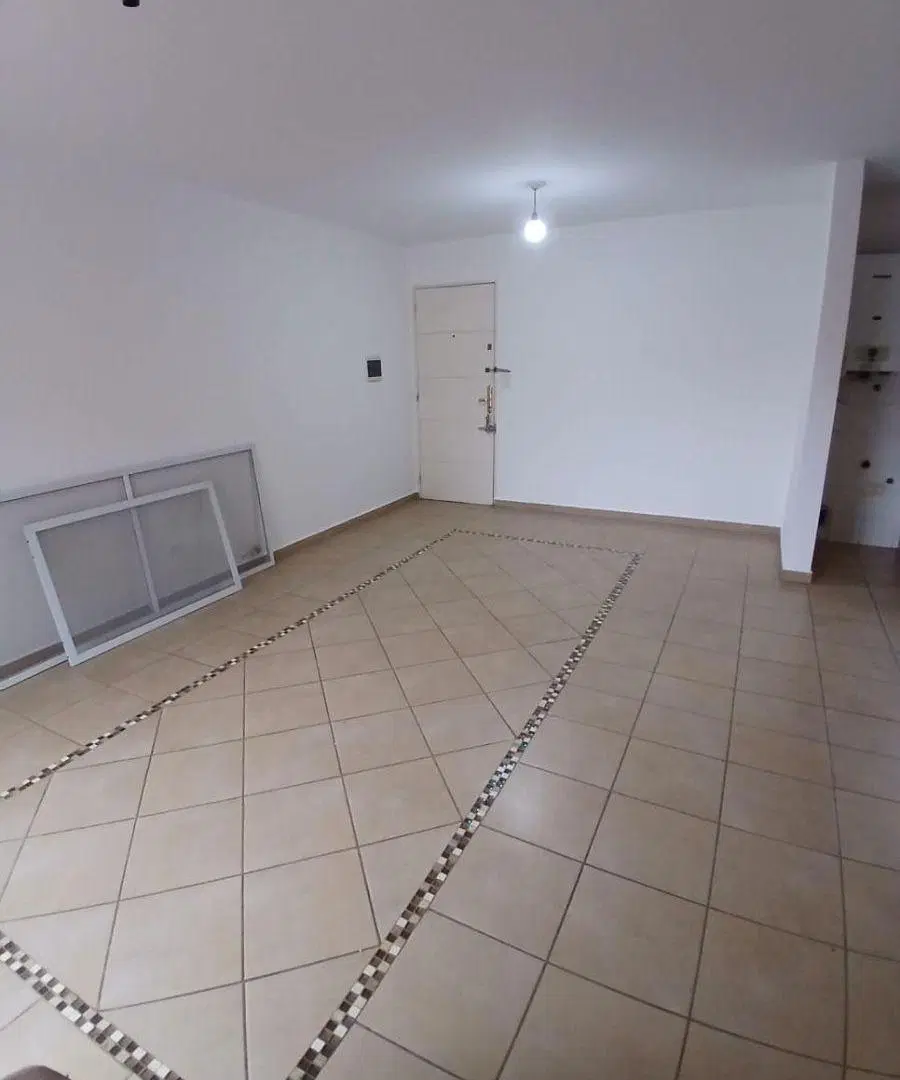 DEPARTAMENTO 1 DORM. GENERAL PAZ 5