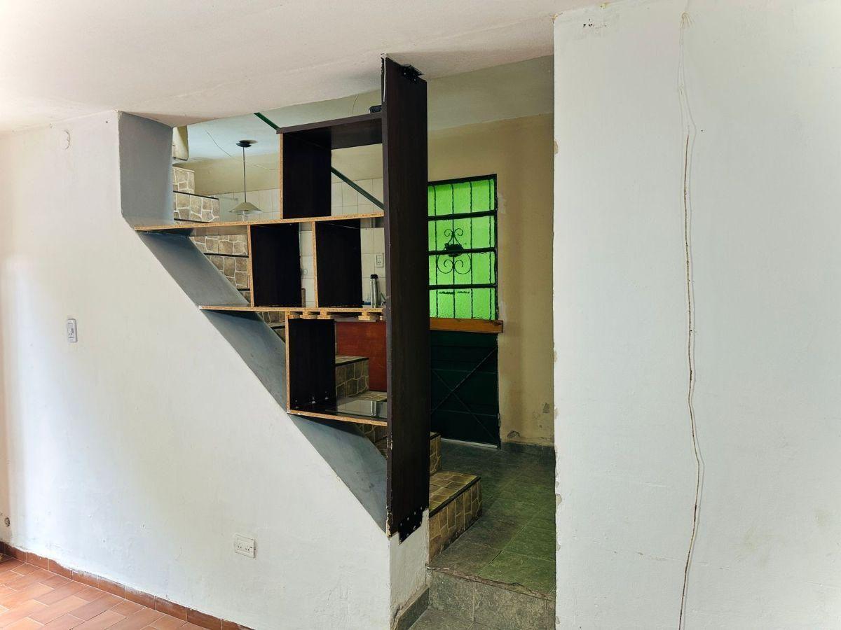 Foto de Depto en Venta San Vicente, imagen 3
