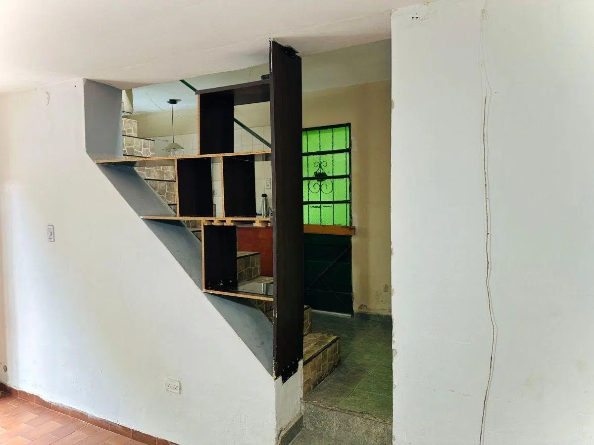 Depto en Venta San Vicente 3