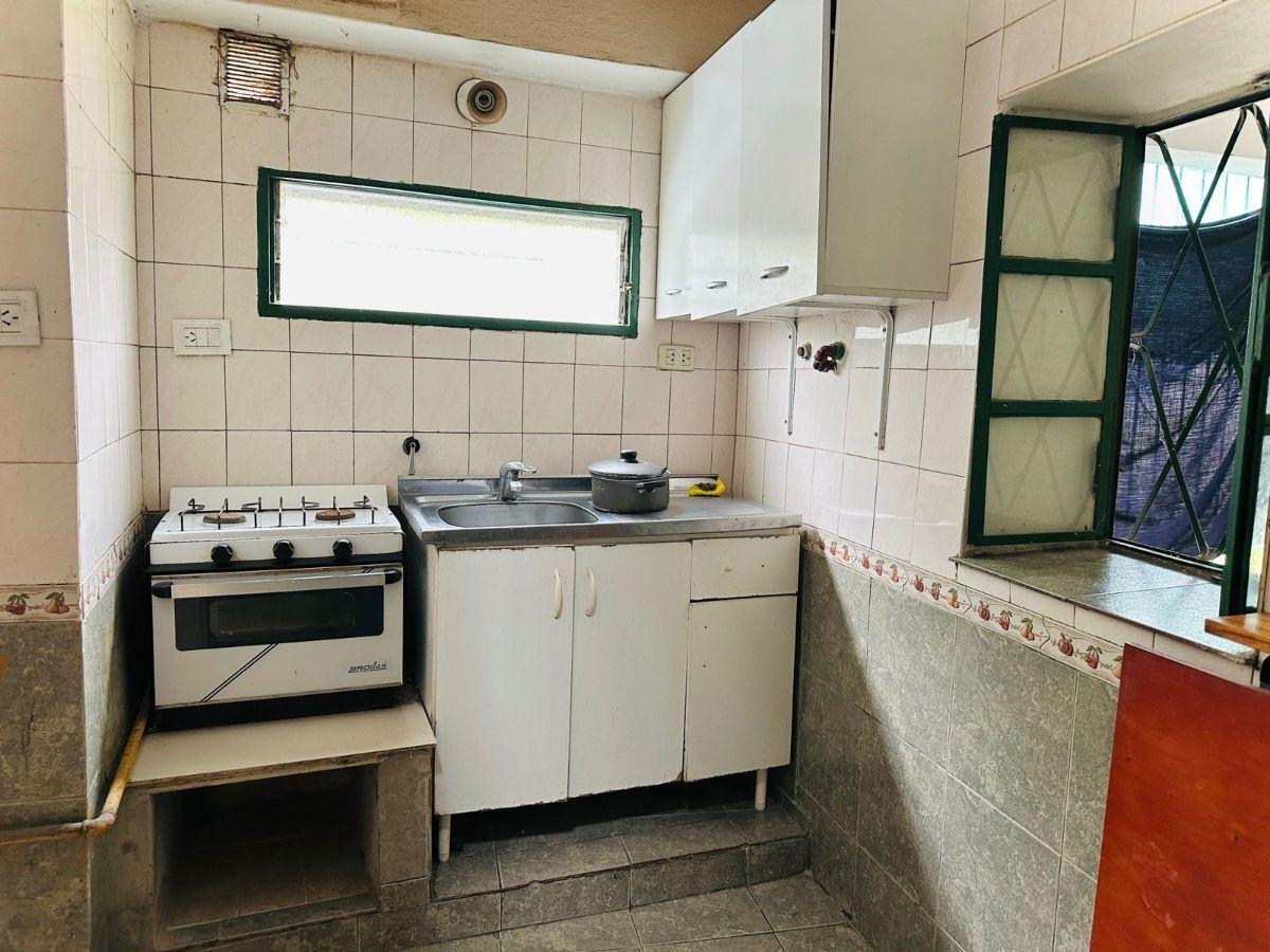 Foto de Depto en Venta San Vicente, imagen 1