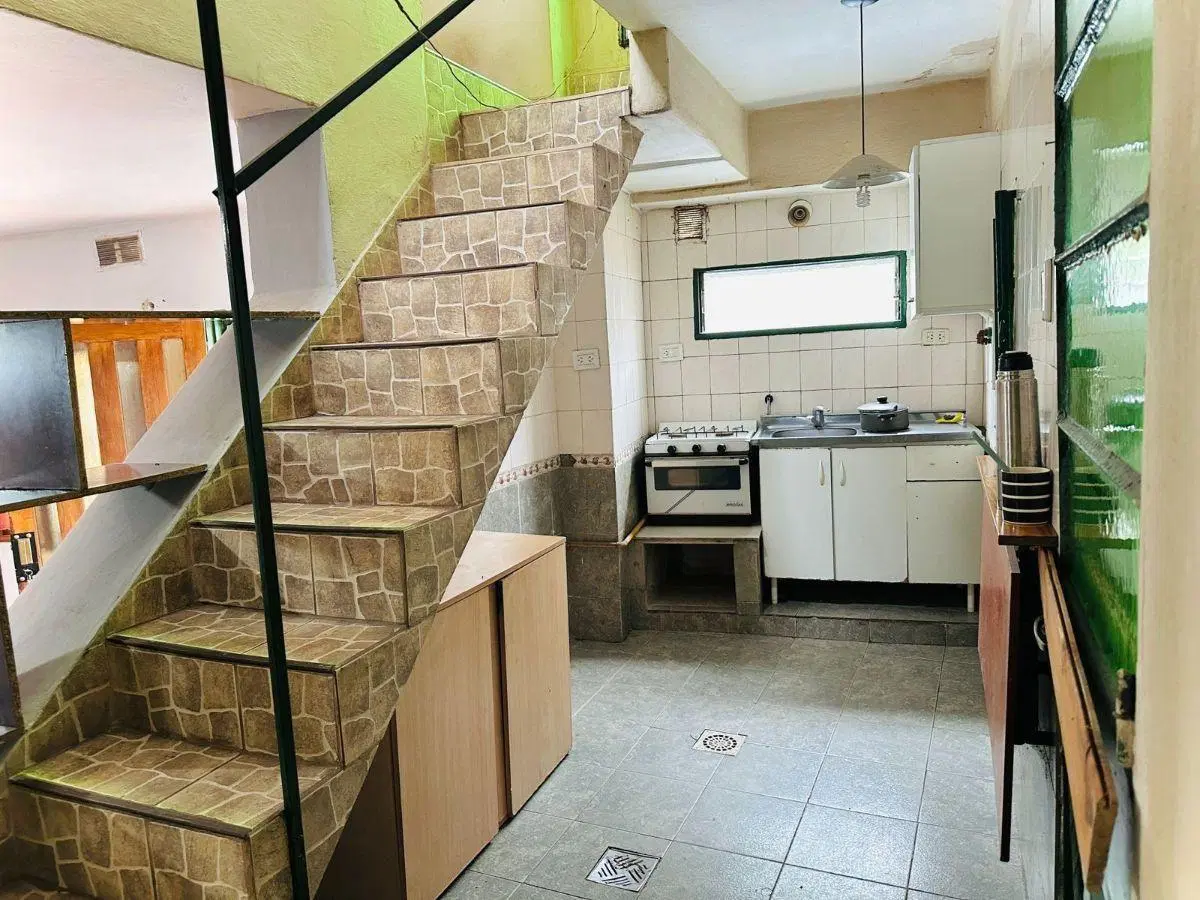 Depto en Venta San Vicente 8