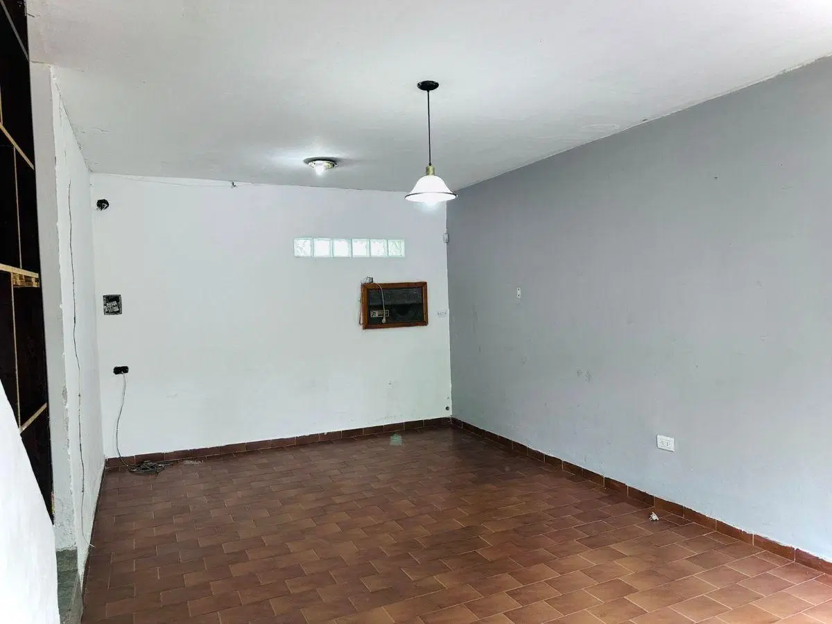 Depto en Venta San Vicente 4
