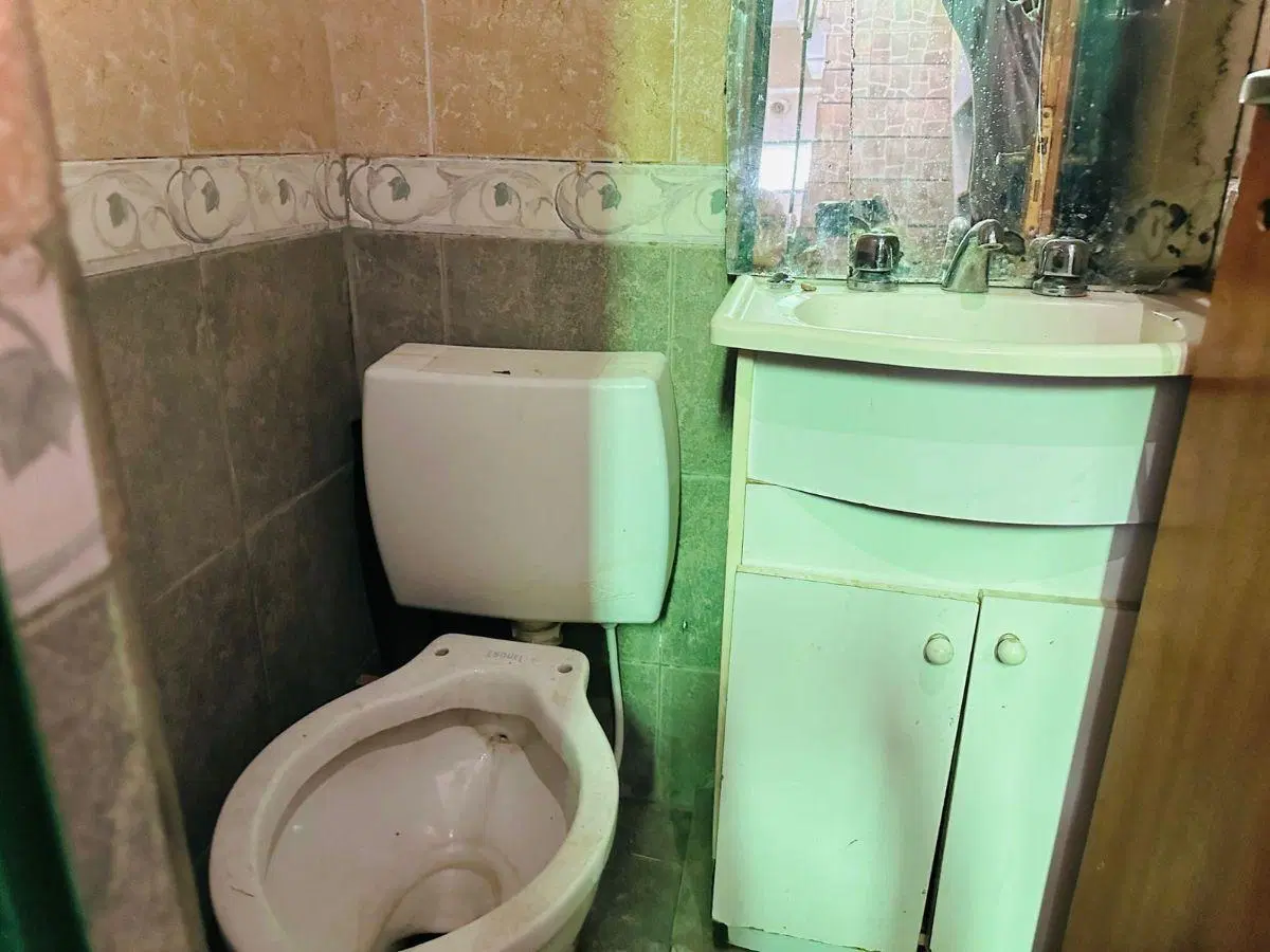 Depto en Venta San Vicente 5