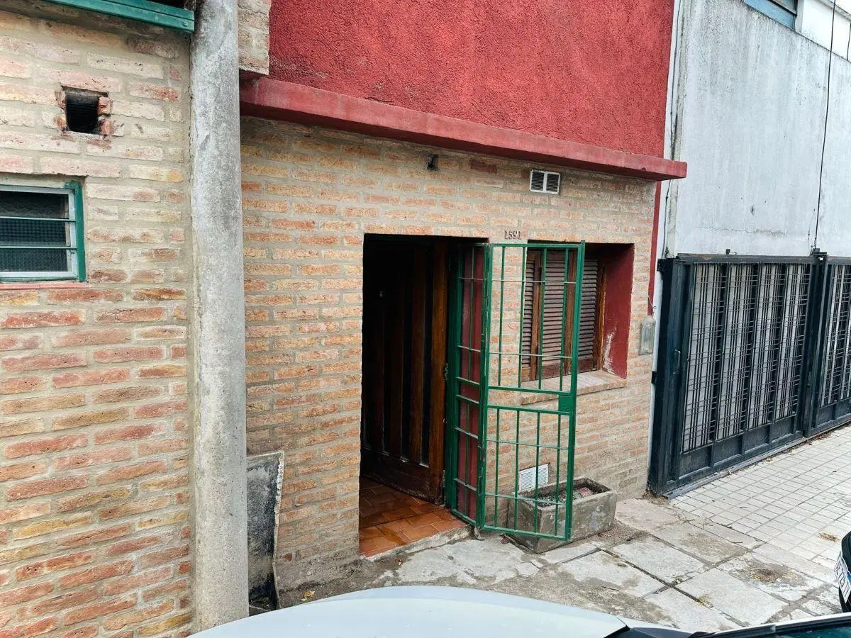 Depto en Venta San Vicente 2