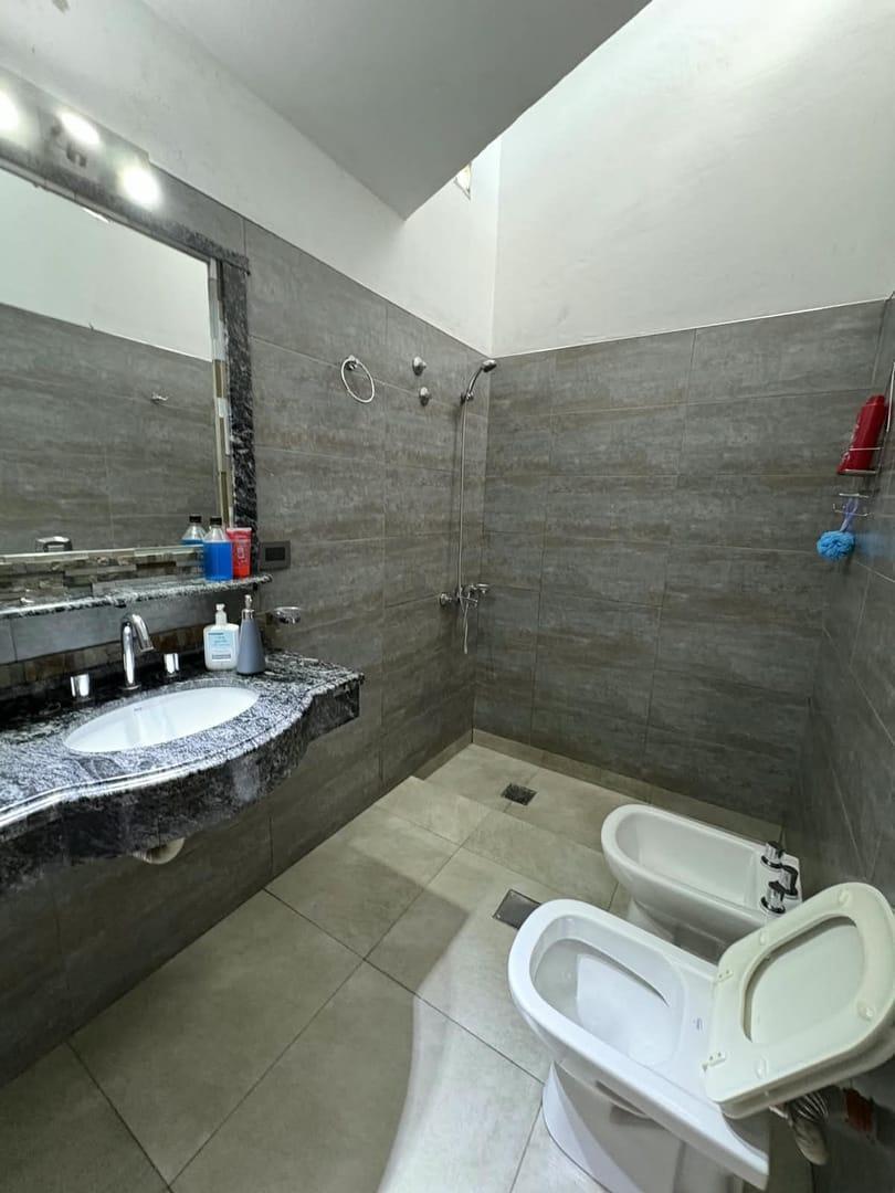 Foto de Oportunidad en Bower/Casa/3 dorm/coch/Impecable, imagen 1