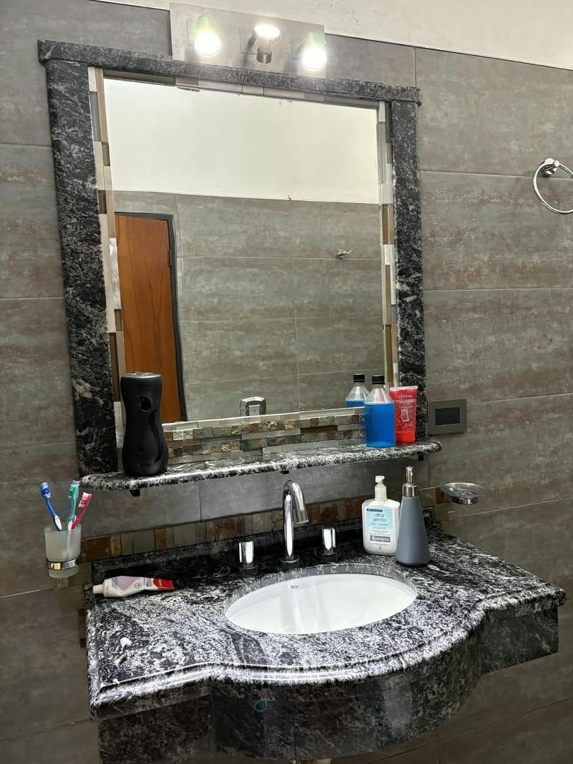 Foto de Oportunidad en Bower/Casa/3 dorm/coch/Impecable, imagen 3