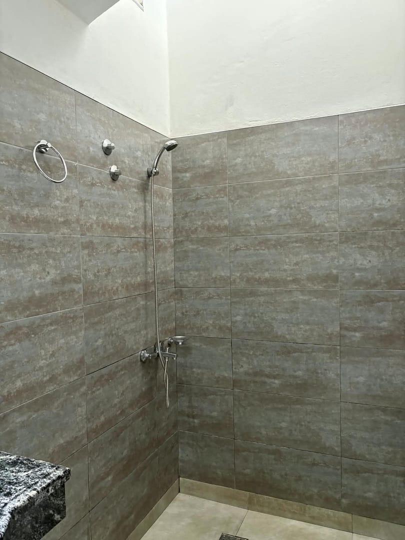 Foto de Oportunidad en Bower/Casa/3 dorm/coch/Impecable, imagen 2