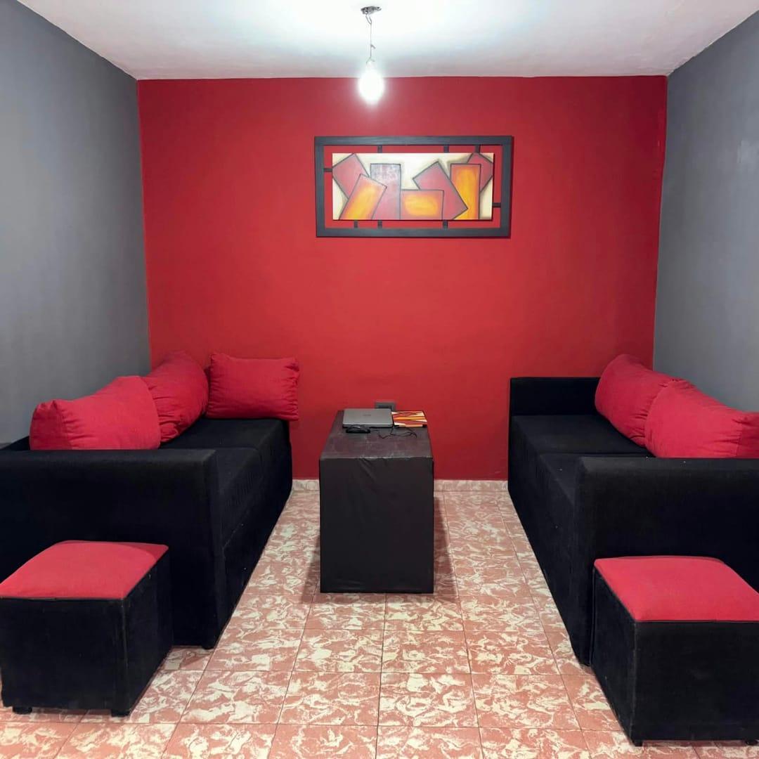Foto de Oportunidad en Bower/Casa/3 dorm/coch/Impecable, imagen 5