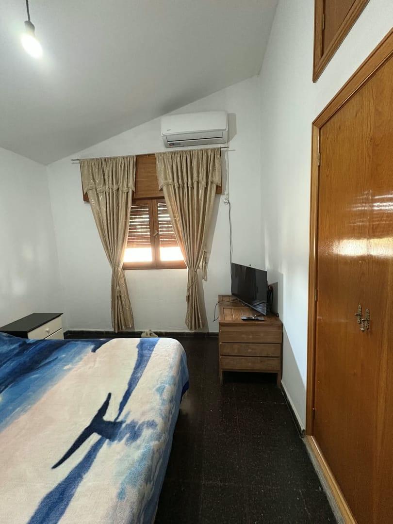 Foto de Oportunidad en Bower/Casa/3 dorm/coch/Impecable, imagen 4