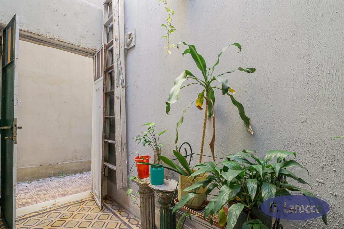 3 Ambientes Patio y Terraza Excelente Estado 5