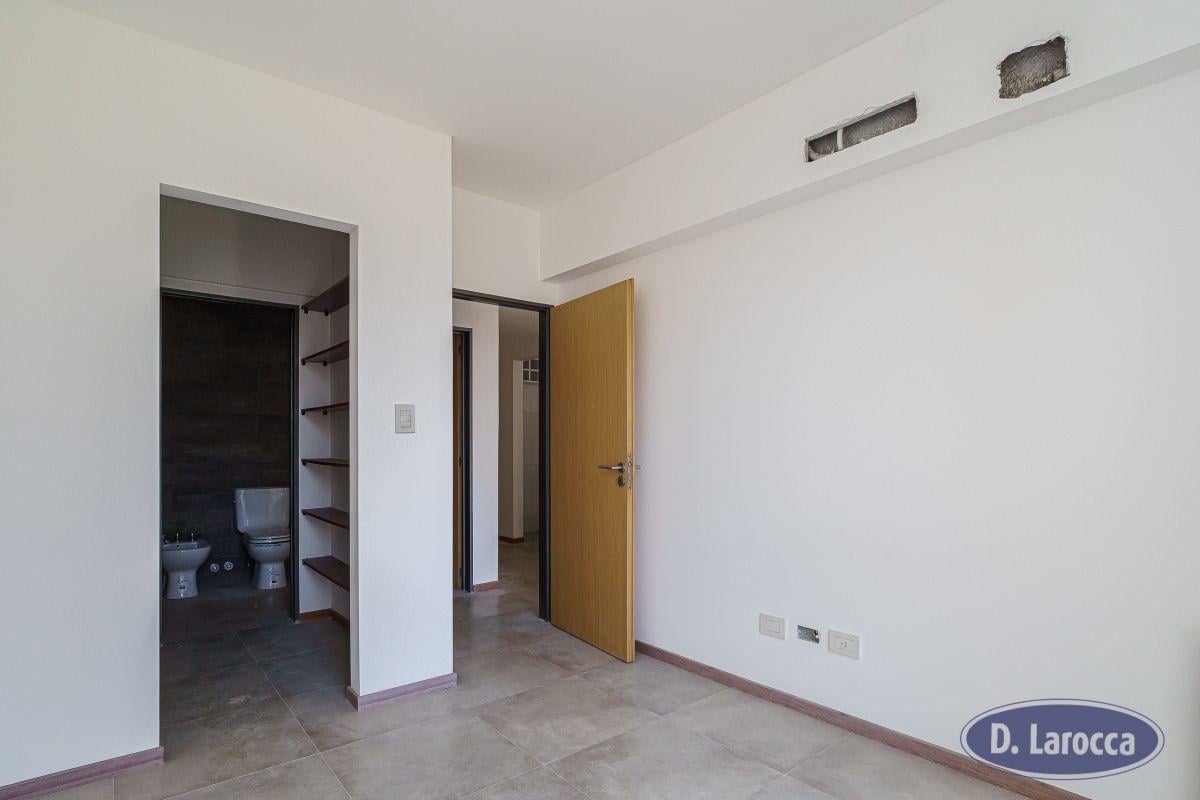 Foto de ALBERDI 800 AMPLIO 2 AMBIENTES EDIFICIO SOLARES, imagen 4