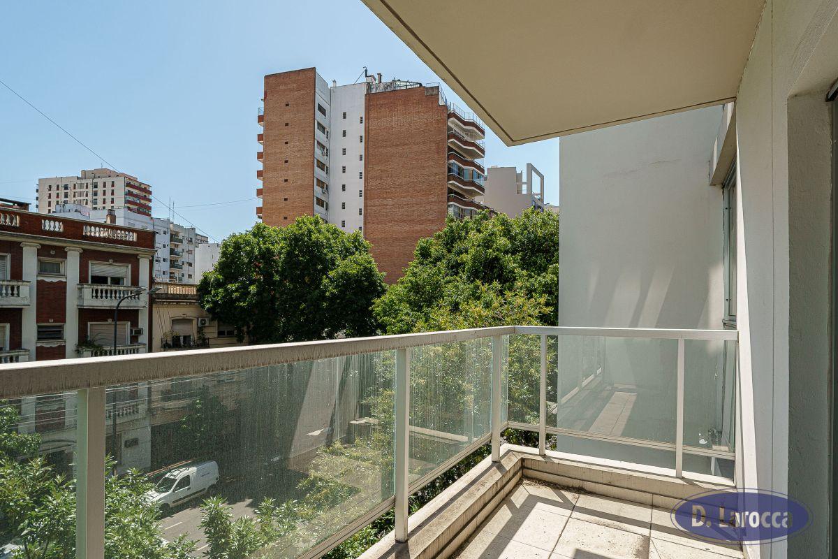 ALBERDI 800 AMPLIO 2 AMBIENTES SIN USO EXCELENTE ESTADO 2 BAÑOS