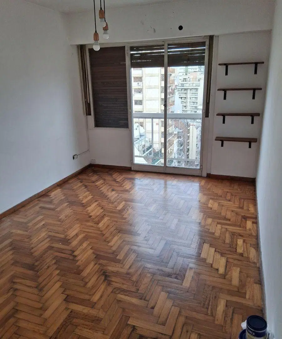 AMPLIO 2 AMBIENTES AMPLIA COCINA 1