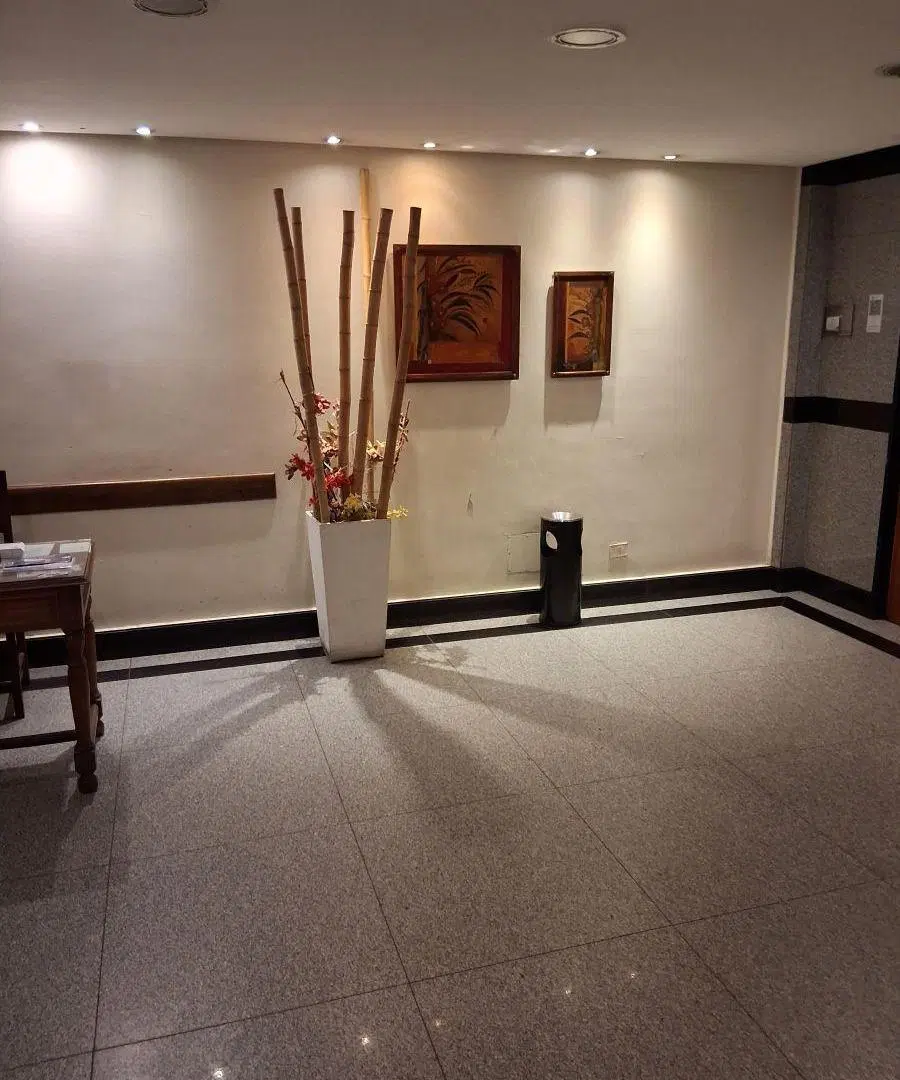 AMPLIO 2 AMBIENTES AMPLIA COCINA 4