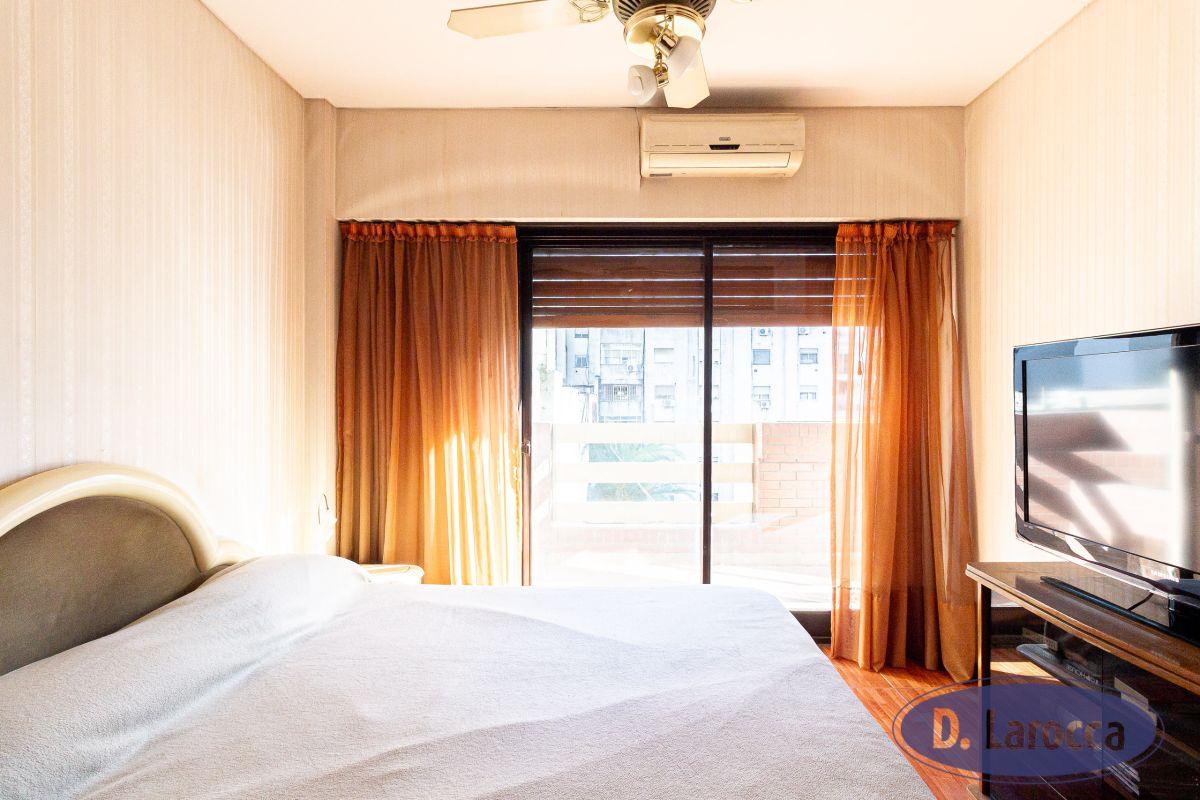 Foto de 4 AMBIENTES CON DEPENDENCIAS Y COHERA LAVADERO BALCON CONTRAFRENTE, imagen 4