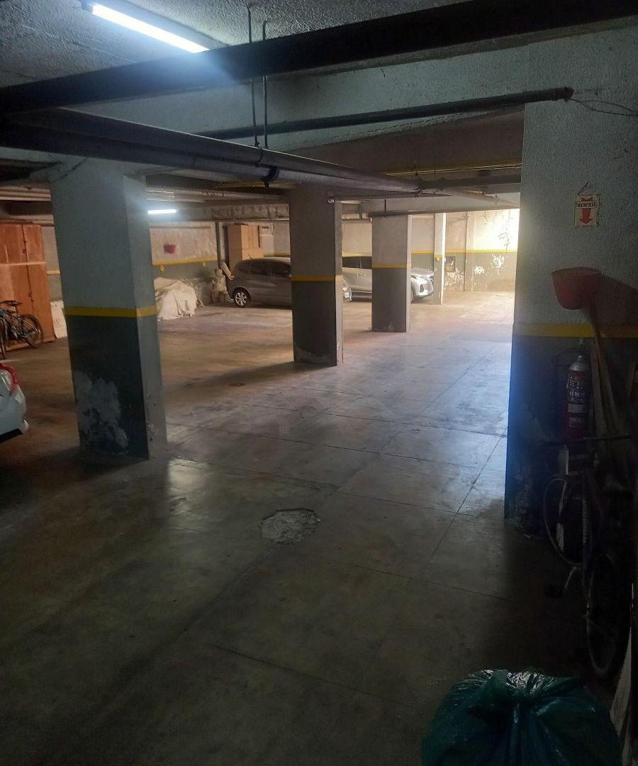Foto de 2 AMBIENTES CON COCHERA FIJA, imagen 5