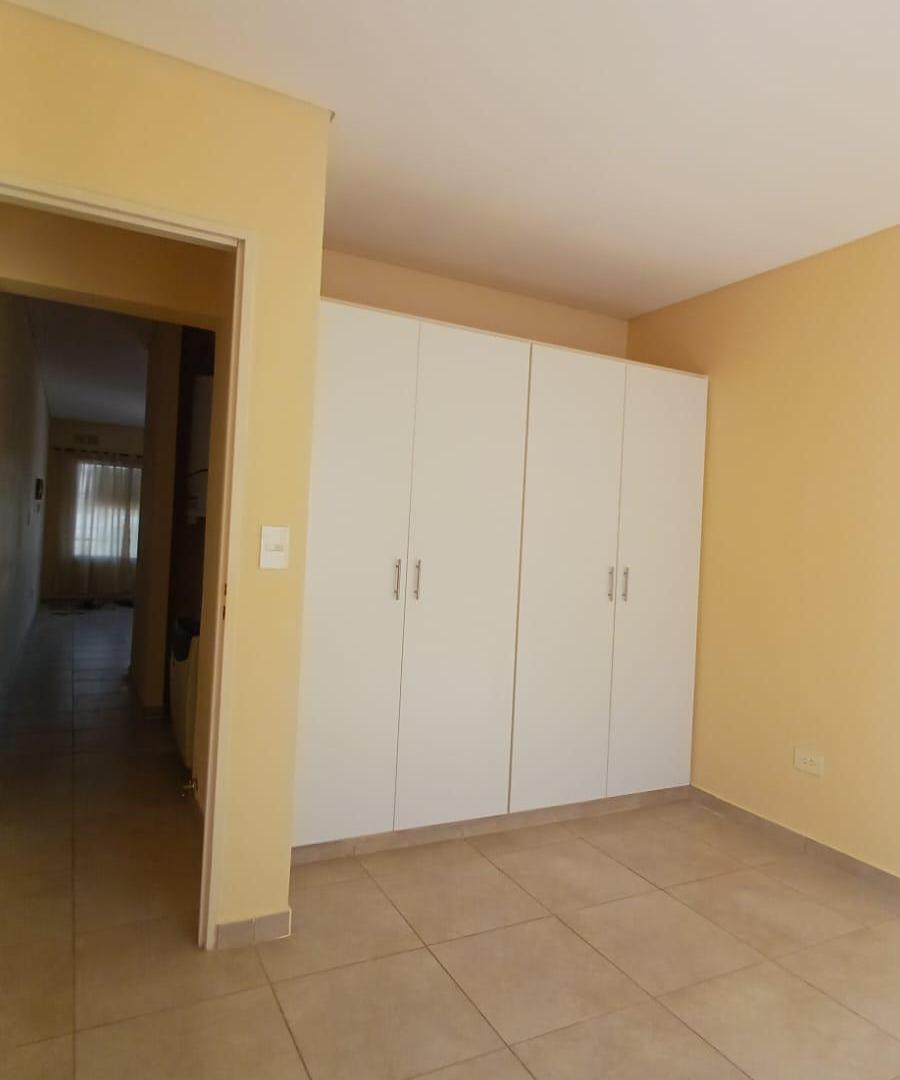 Foto de ALQUILER DEPTO. 1 D RAWSON 821 - LOS OLMOS, imagen 3