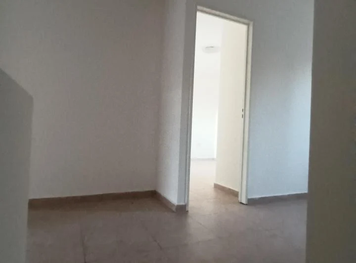 Duplex 2 Dormitorios c/Cochera 5