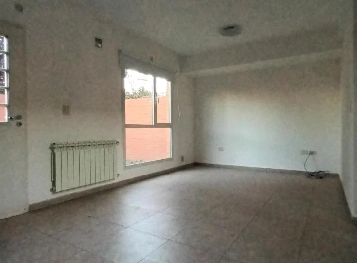 Duplex 2 Dormitorios c/Cochera 2