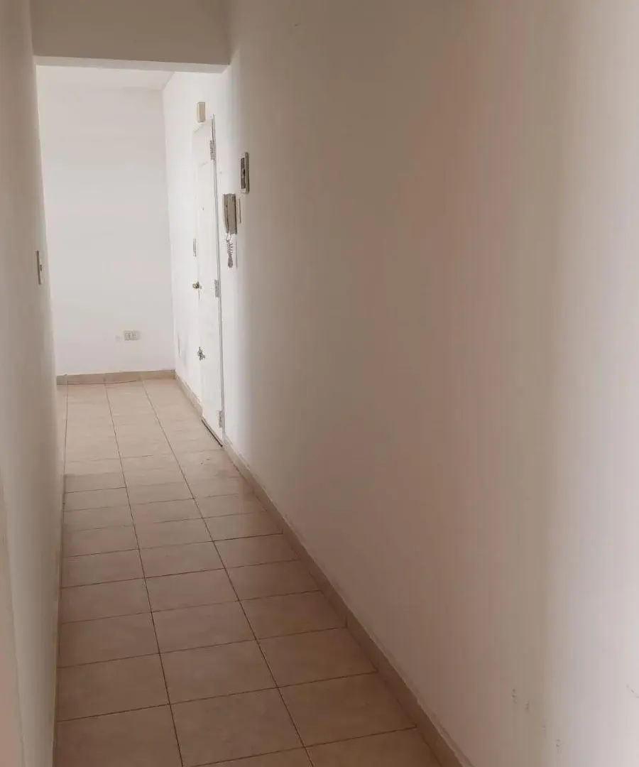 Departamento 2 Dormitorios 5