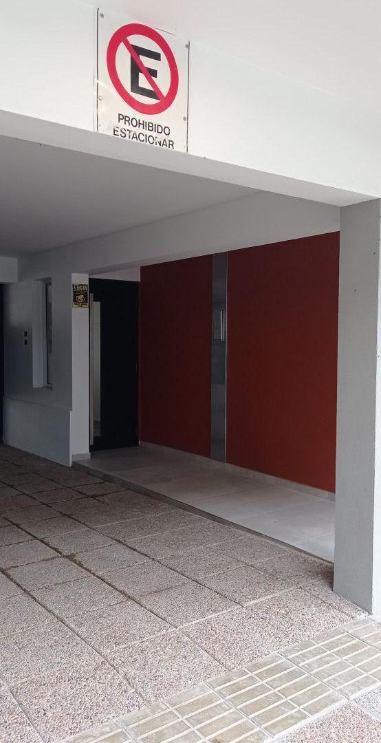 Departamento 2 Dormitorios