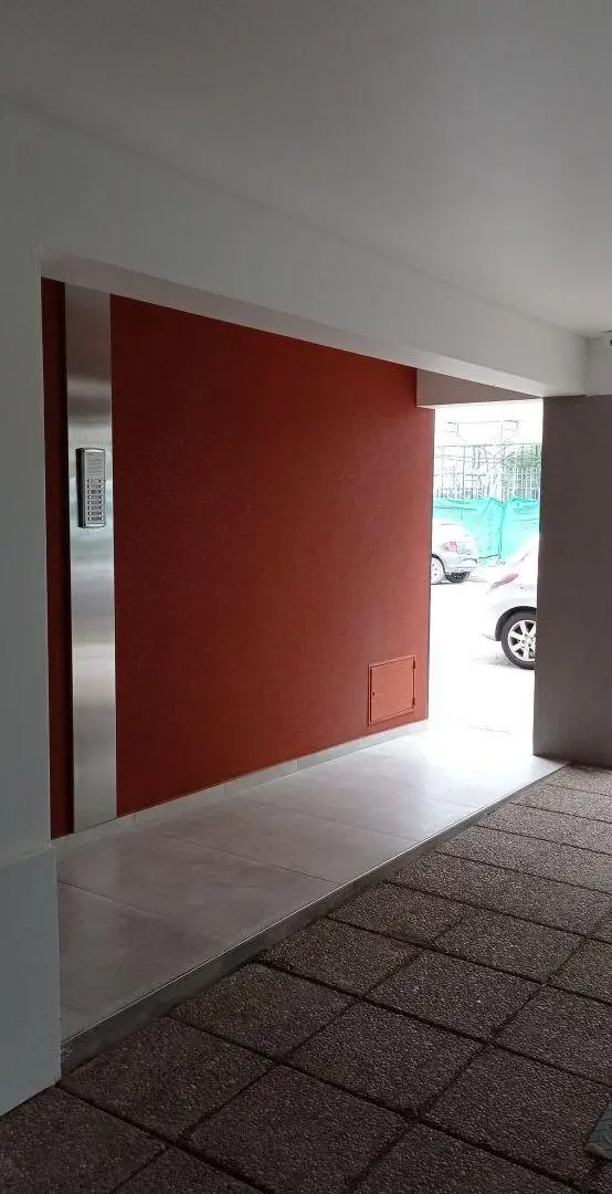 Departamento 2 Dormitorios 2