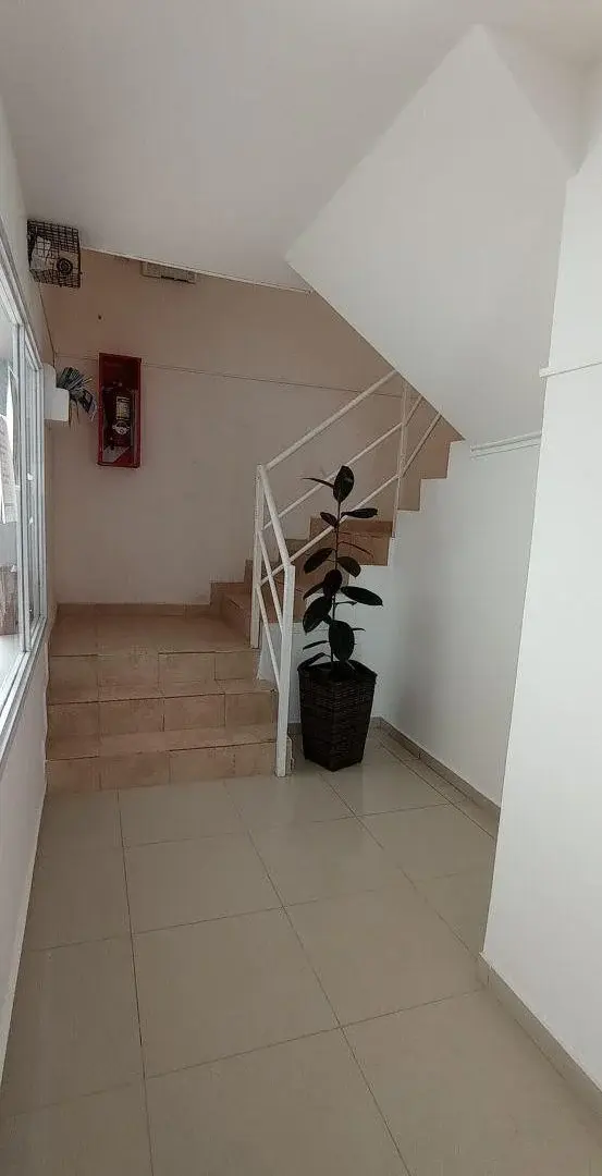 Departamento 2 Dormitorios 3