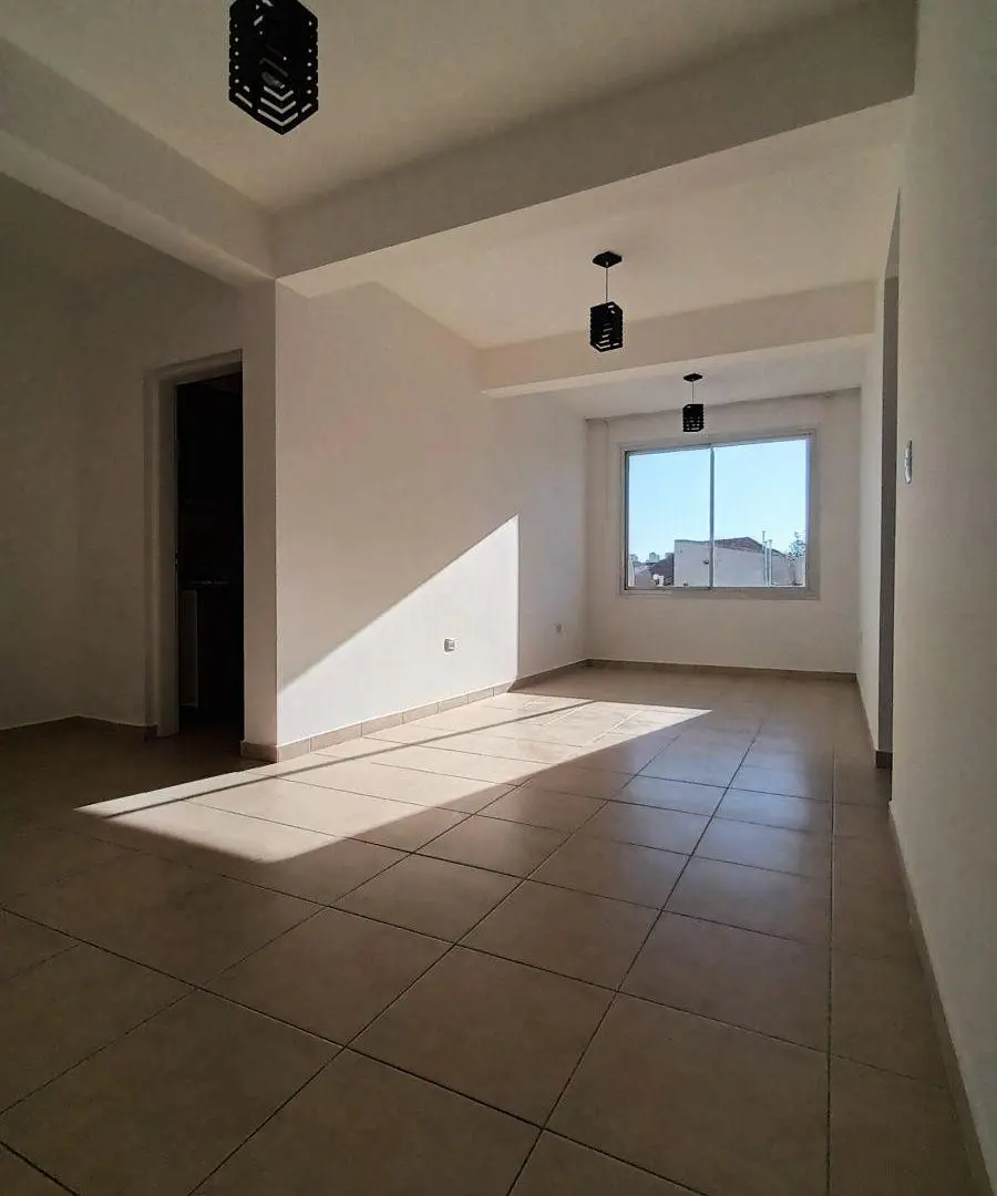 Alquilamos!!! en Santa Genoveva - Hermoso!!! Departamento 2 Dormitorios 4