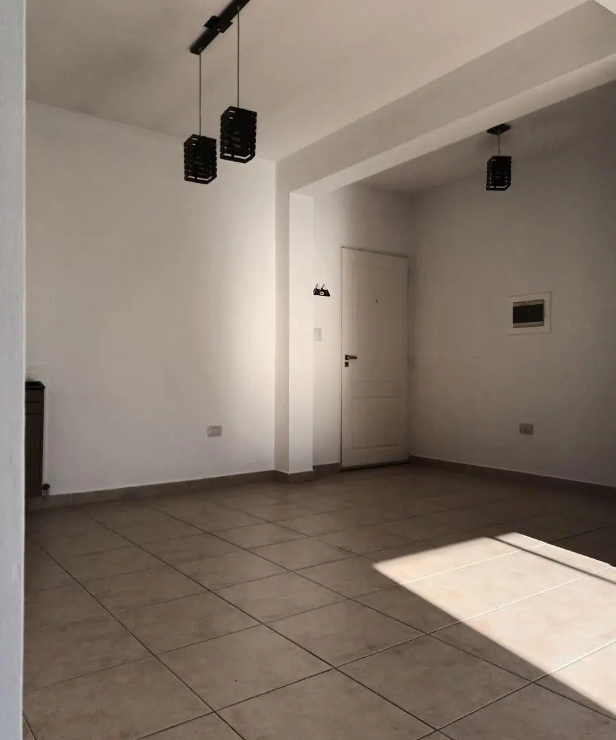 Alquilamos!!! en Santa Genoveva - Hermoso!!! Departamento 2 Dormitorios 3