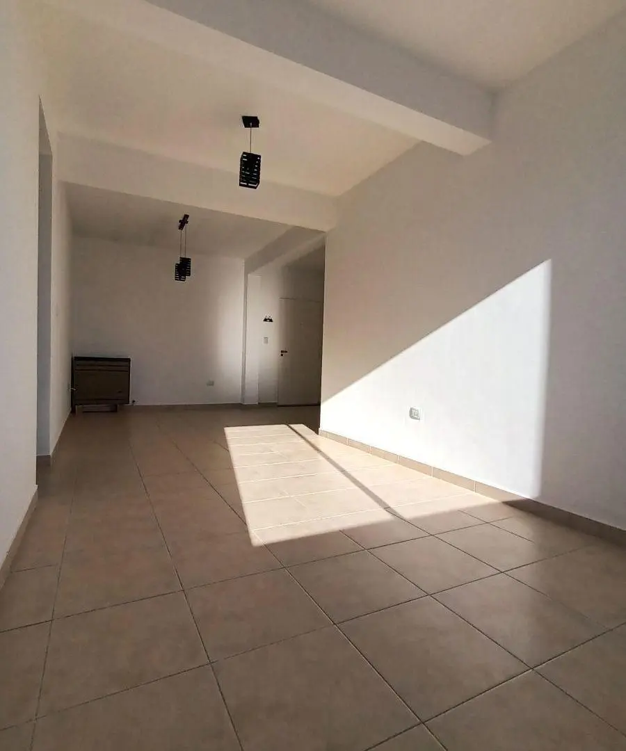 Alquilamos!!! en Santa Genoveva - Hermoso!!! Departamento 2 Dormitorios 5