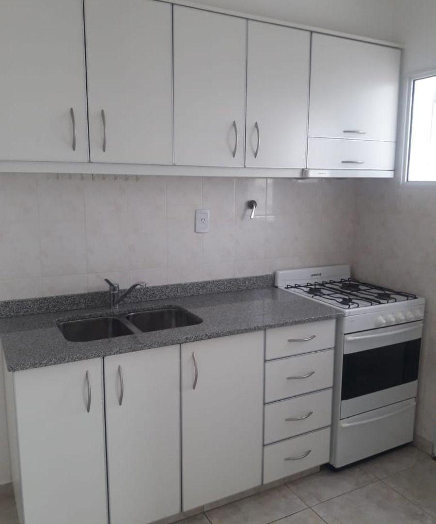 Foto de Departamento 1 dormitorio en alquiler en Santa Genoveva, imagen 4
