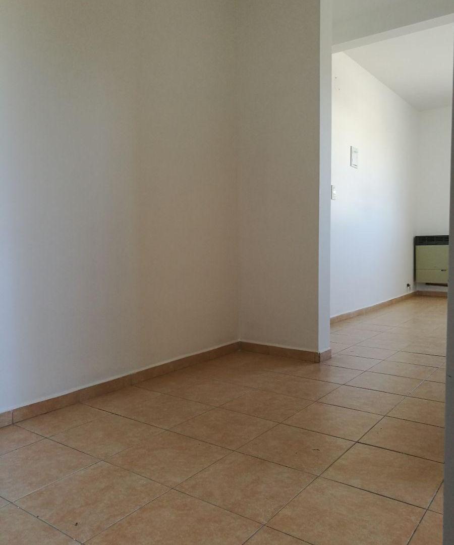 Foto de Departamento de 2 habitaciones en alquiler en Villa María, imagen 3