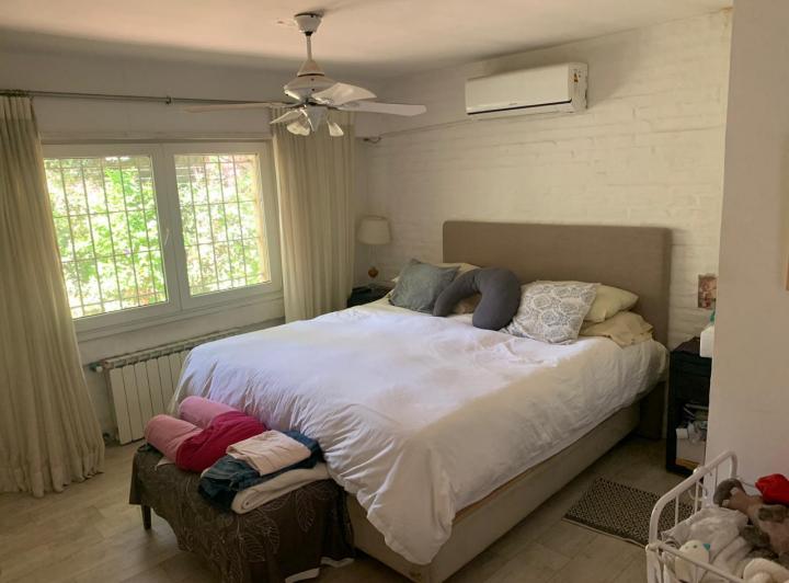 CASA ESPECTACULAR - MUY DE VERANO 3