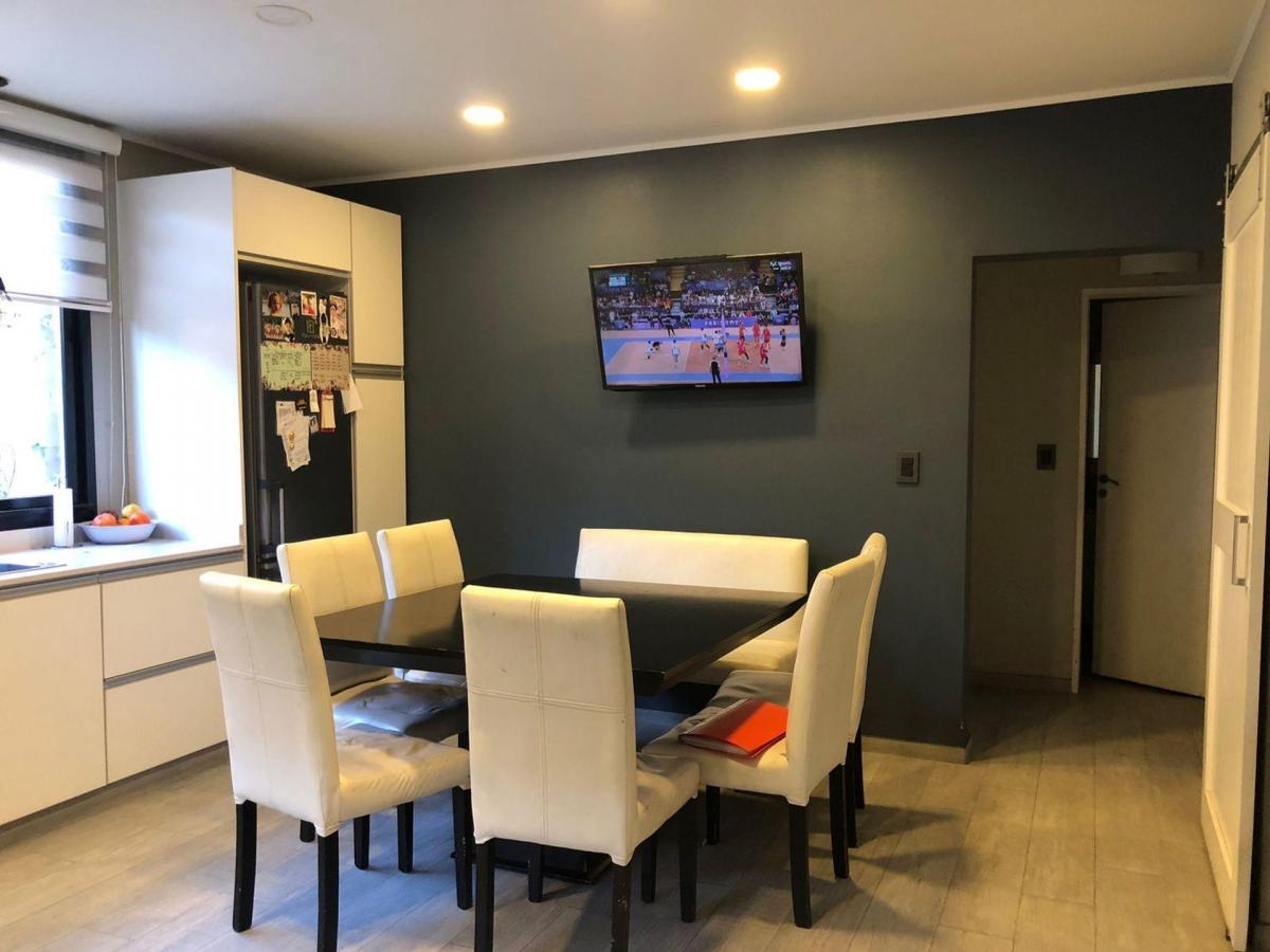Casa Venta 5 Ambientes Hurlingham 3