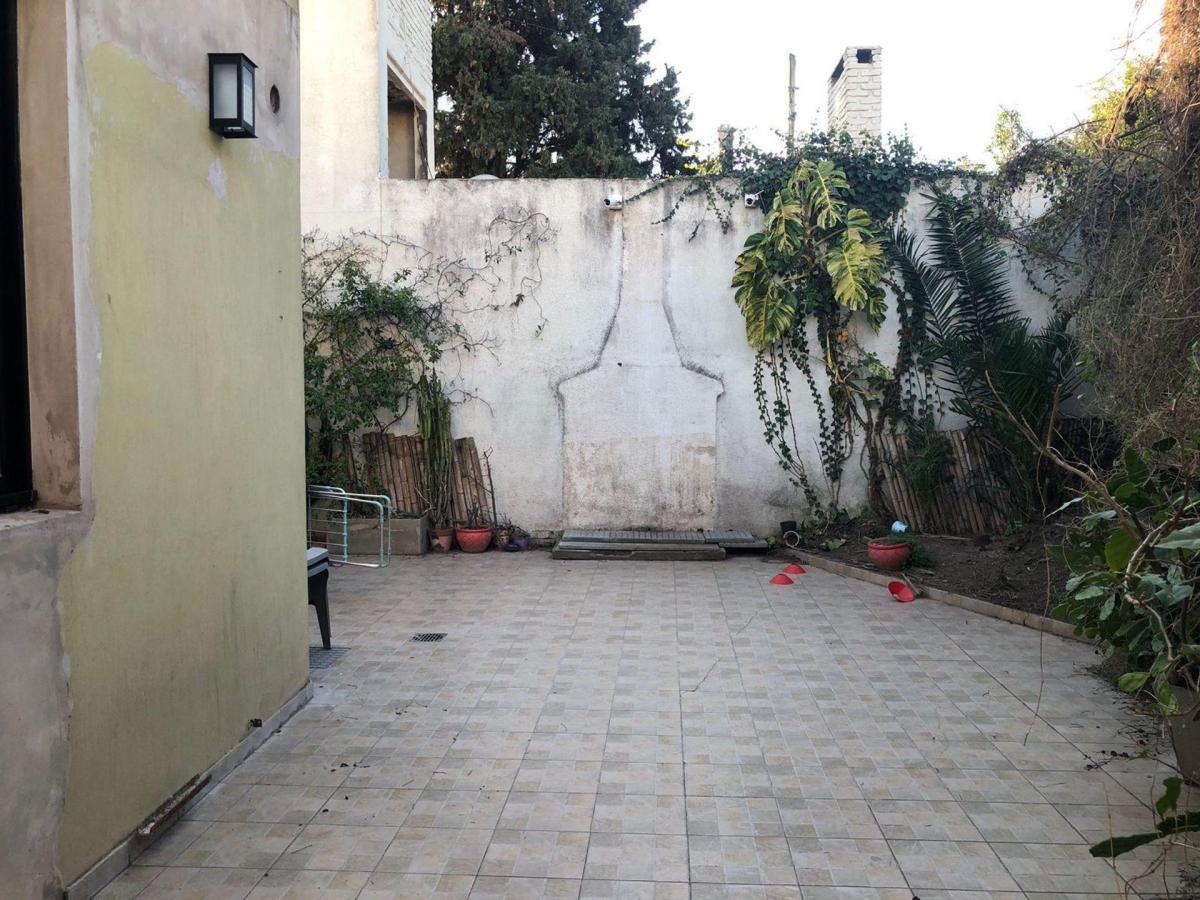 Casa Venta 5 Ambientes Hurlingham 5
