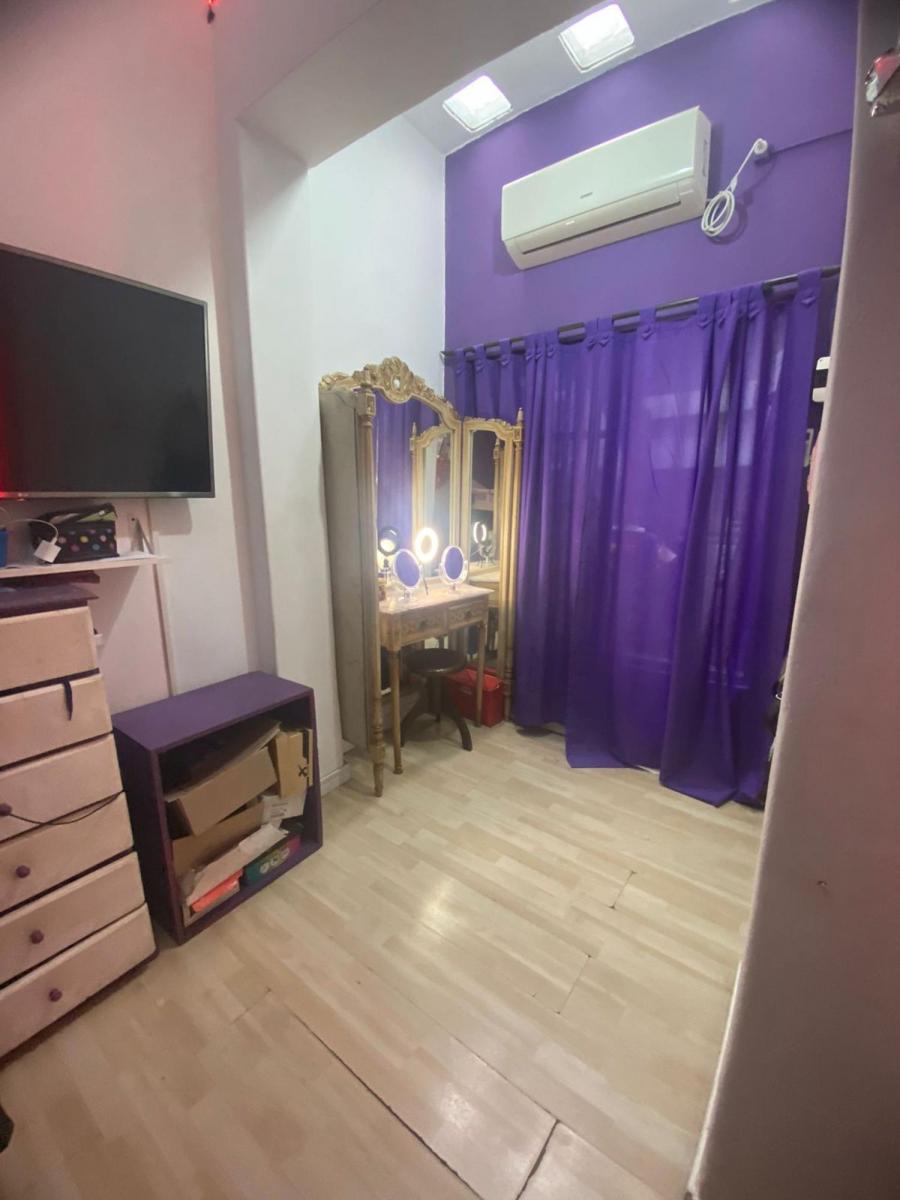 PH 3 Ambientes Venta Villa Lugano 4